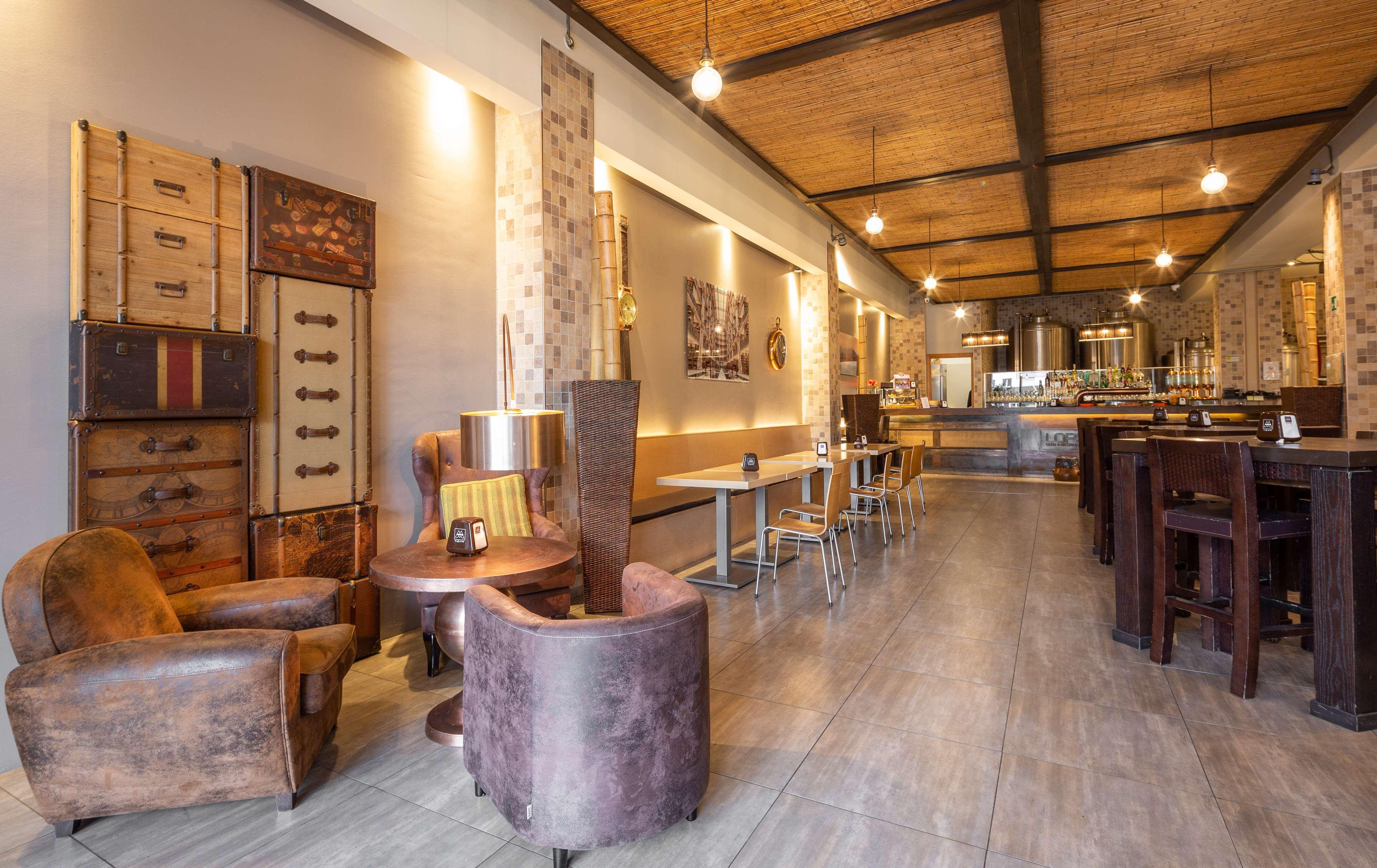 Best Western Hotel Goldenmile Milan Trezzano sul Naviglio Buitenkant foto
