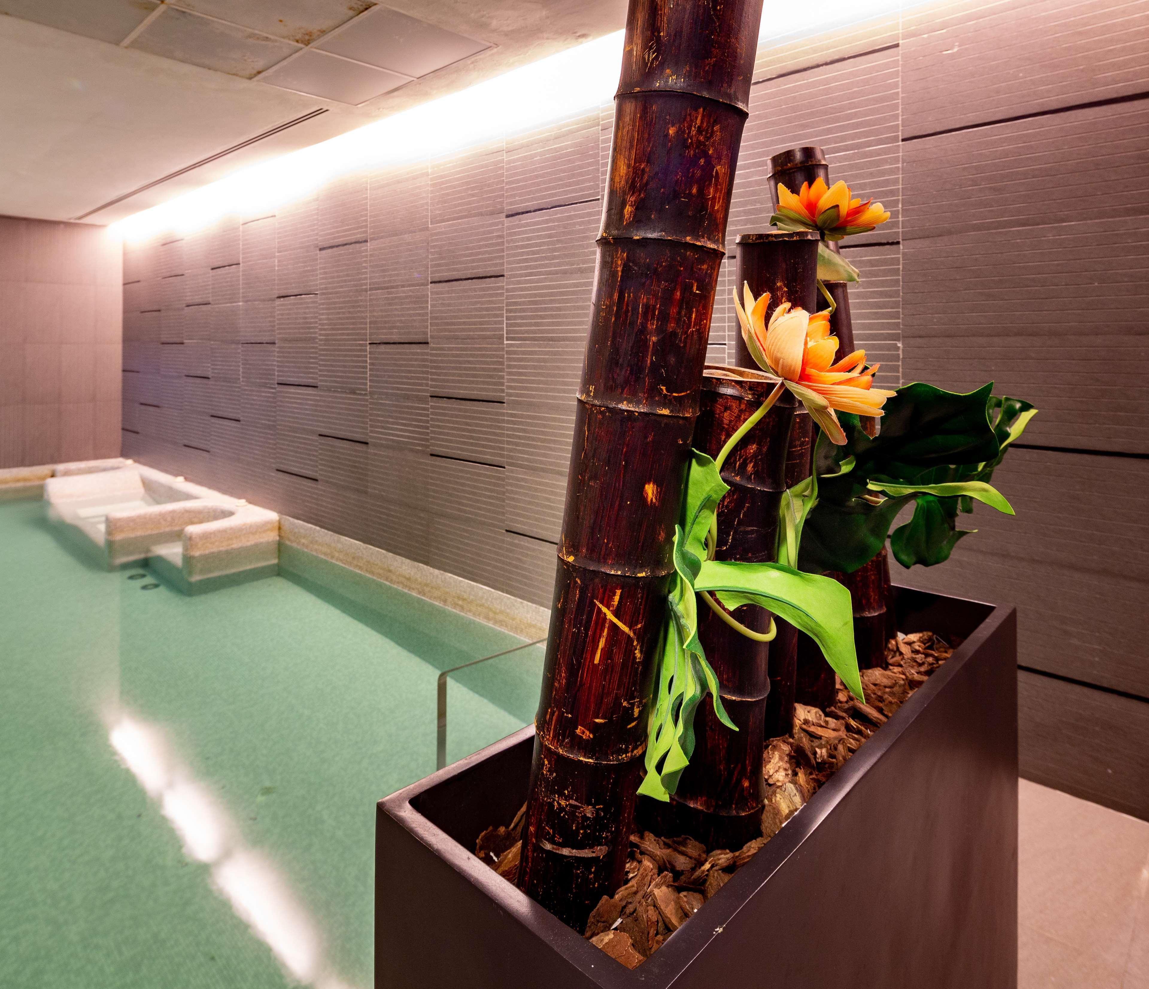 Best Western Hotel Goldenmile Milan Trezzano sul Naviglio Buitenkant foto